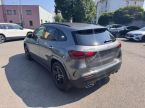 Mercedes Třída GLA - fotka číslo 7