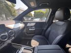 Mercedes Třída GLA - fotka číslo 16