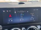 Mercedes Třída GLA - fotka číslo 18