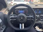 Mercedes Třída GLA - fotka číslo 15