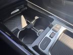 Mercedes Třída GLA - fotka číslo 17
