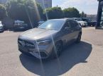 Mercedes Třída GLA - fotka číslo 5