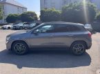 Mercedes Třída GLA - fotka číslo 6