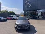 Mercedes Třída GLA - fotka číslo 2
