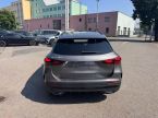 Mercedes Třída GLA - fotka číslo 8