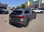 Mercedes Třída GLA - fotka číslo 9