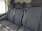 Mercedes Vito - fotka číslo 10
