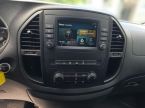 Mercedes Vito - fotka číslo 12