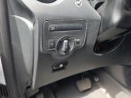 Mercedes Vito - fotka číslo 14