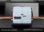 Mercedes Vito - fotka číslo 3