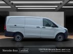 Mercedes Vito - fotka číslo 5