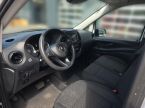 Mercedes Vito - fotka číslo 8