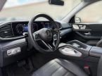 Mercedes GLE - fotka číslo 8