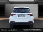 Mercedes GLE - fotka číslo 3