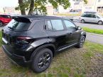 Jeep Avenger - fotka číslo 5