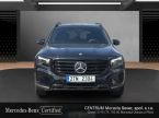 Mercedes GLB - fotka číslo 9