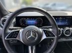 Mercedes GLB - fotka číslo 11