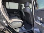 Mercedes GLB - fotka číslo 15