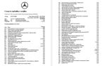Mercedes GLB - fotka číslo 0