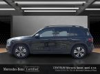 Mercedes GLB - fotka číslo 2
