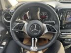 Mercedes Vito - fotka číslo 13