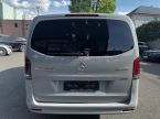 Mercedes Vito - fotka číslo 5