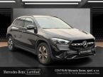 Mercedes Třída GLA - fotka číslo 9