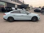 Mercedes Třída CLA - fotka číslo 7