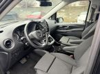 Mercedes Vito - fotka číslo 11