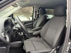 Mercedes Vito - fotka číslo 13
