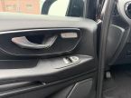Mercedes Vito - fotka číslo 14