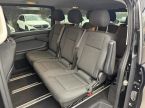 Mercedes Vito - fotka číslo 16