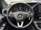 Mercedes Vito - fotka číslo 17