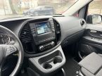 Mercedes Vito - fotka číslo 18