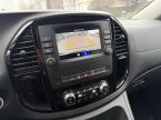 Mercedes Vito - fotka číslo 19