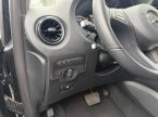 Mercedes Vito - fotka číslo 12