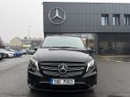 Mercedes Vito - fotka číslo 1
