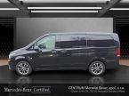 Mercedes Vito - fotka číslo 1