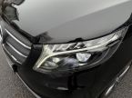Mercedes Vito - fotka číslo 3