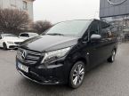 Mercedes Vito - fotka číslo 2