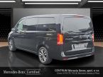 Mercedes Vito - fotka číslo 2