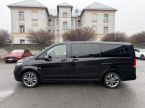 Mercedes Vito - fotka číslo 4