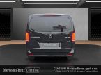 Mercedes Vito - fotka číslo 3