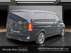 Mercedes Vito - fotka číslo 4