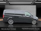 Mercedes Vito - fotka číslo 5