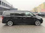 Mercedes Vito - fotka číslo 9