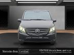 Mercedes Vito - fotka číslo 8