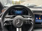 Mercedes Třída E - fotka číslo 11