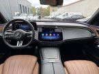 Mercedes Třída E - fotka číslo 12
