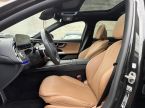 Mercedes Třída E - fotka číslo 14